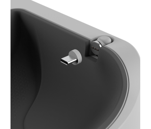 Turtle Beach Fuel Compact VR Charging Station for Meta Quest 2 - 1181902 - zdjęcie 6